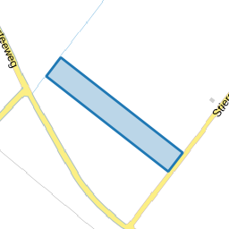 Perceel KNG00-N-1004