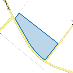 Perceel KNG00-N-1005
