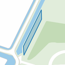 Perceel KNG00-N-1006