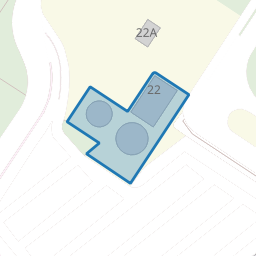 Perceel KNG00-N-1011