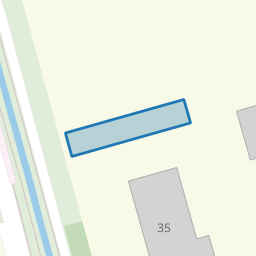 Perceel KNG00-N-1029