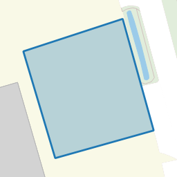 Perceel KNG00-N-1037