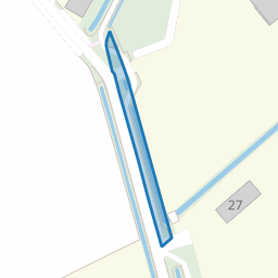 Perceel KNG00-N-1041