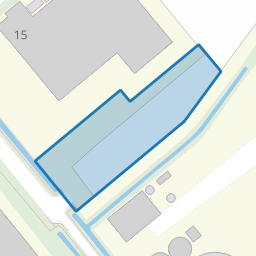 Perceel KNG00-N-1042