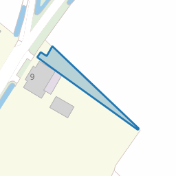 Perceel KNG00-N-1044