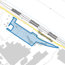 Perceel KNG00-N-1052