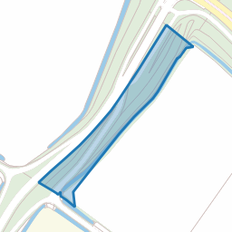 Perceel KNG00-N-1059