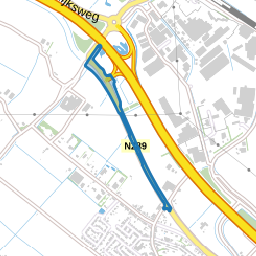 Perceel KNG00-N-1064