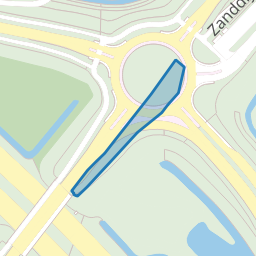 Perceel KNG00-N-1066