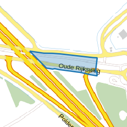 Perceel KNG00-N-1068