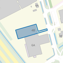 Perceel KNG00-N-1073