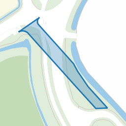 Perceel KNG00-N-1077