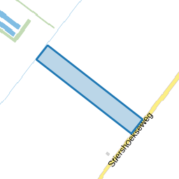 Perceel KNG00-N-1082