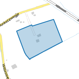 Perceel KNG00-N-1086