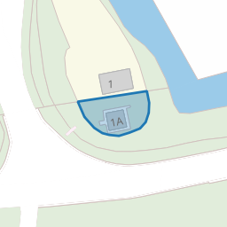 Perceel KNG00-N-1101