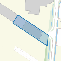 Perceel KNG00-N-1104