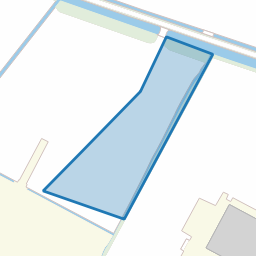 Perceel KNG00-N-1113