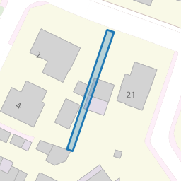 Perceel KNG00-N-1118