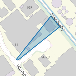 Perceel KNG00-N-1120