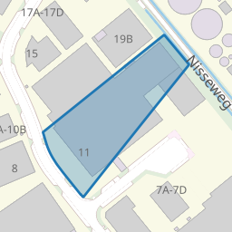 Perceel KNG00-N-1122