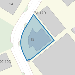 Perceel KNG00-N-1125