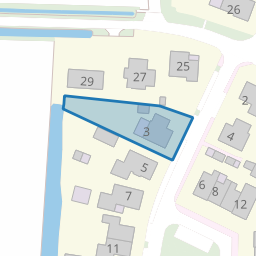 Perceel KNG00-N-1133