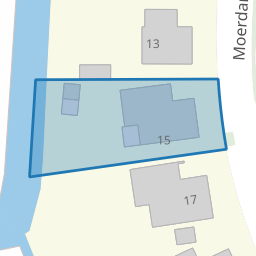 Perceel KNG00-N-1139