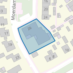 Perceel KNG00-N-1142