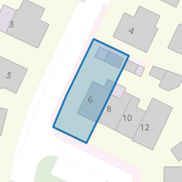 Perceel KNG00-N-1146