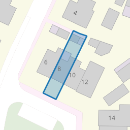 Perceel KNG00-N-1147