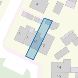 Perceel KNG00-N-1148