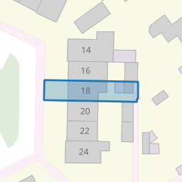 Perceel KNG00-N-1151