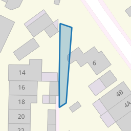 Perceel KNG00-N-1157