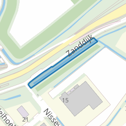 Perceel KNG00-N-1162