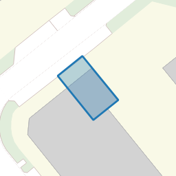 Perceel KNG00-N-1167