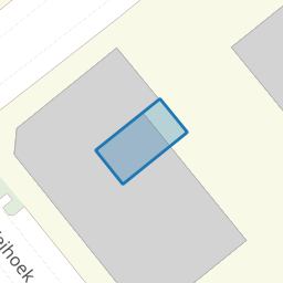 Perceel KNG00-N-1169