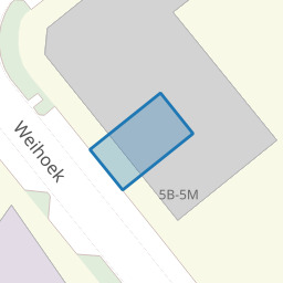 Perceel KNG00-N-1171