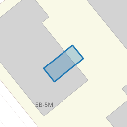 Perceel KNG00-N-1172