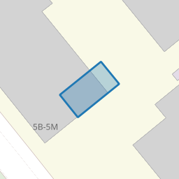 Perceel KNG00-N-1174