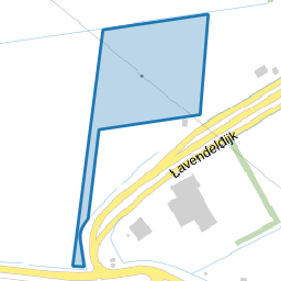 Perceel KNG00-N-1183