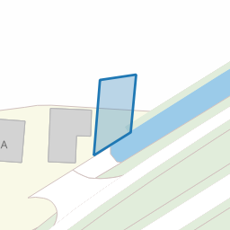 Perceel KNG00-N-1185