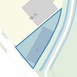 Perceel KNG00-N-1189