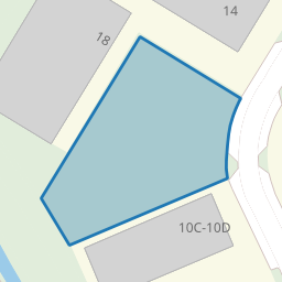 Perceel KNG00-N-1216