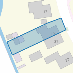 Perceel KNG00-N-1221