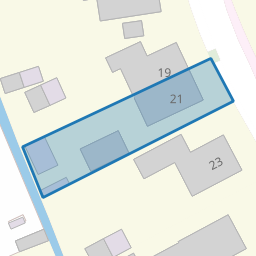 Perceel KNG00-N-1223