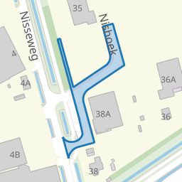 Perceel KNG00-N-1225