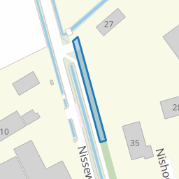 Perceel KNG00-N-1228