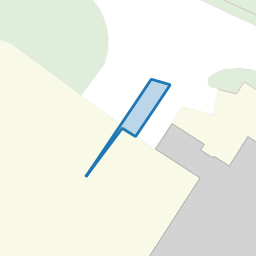 Perceel KNG00-N-1234