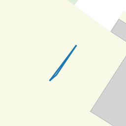 Perceel KNG00-N-1237