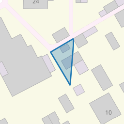 Perceel KNG00-N-1248